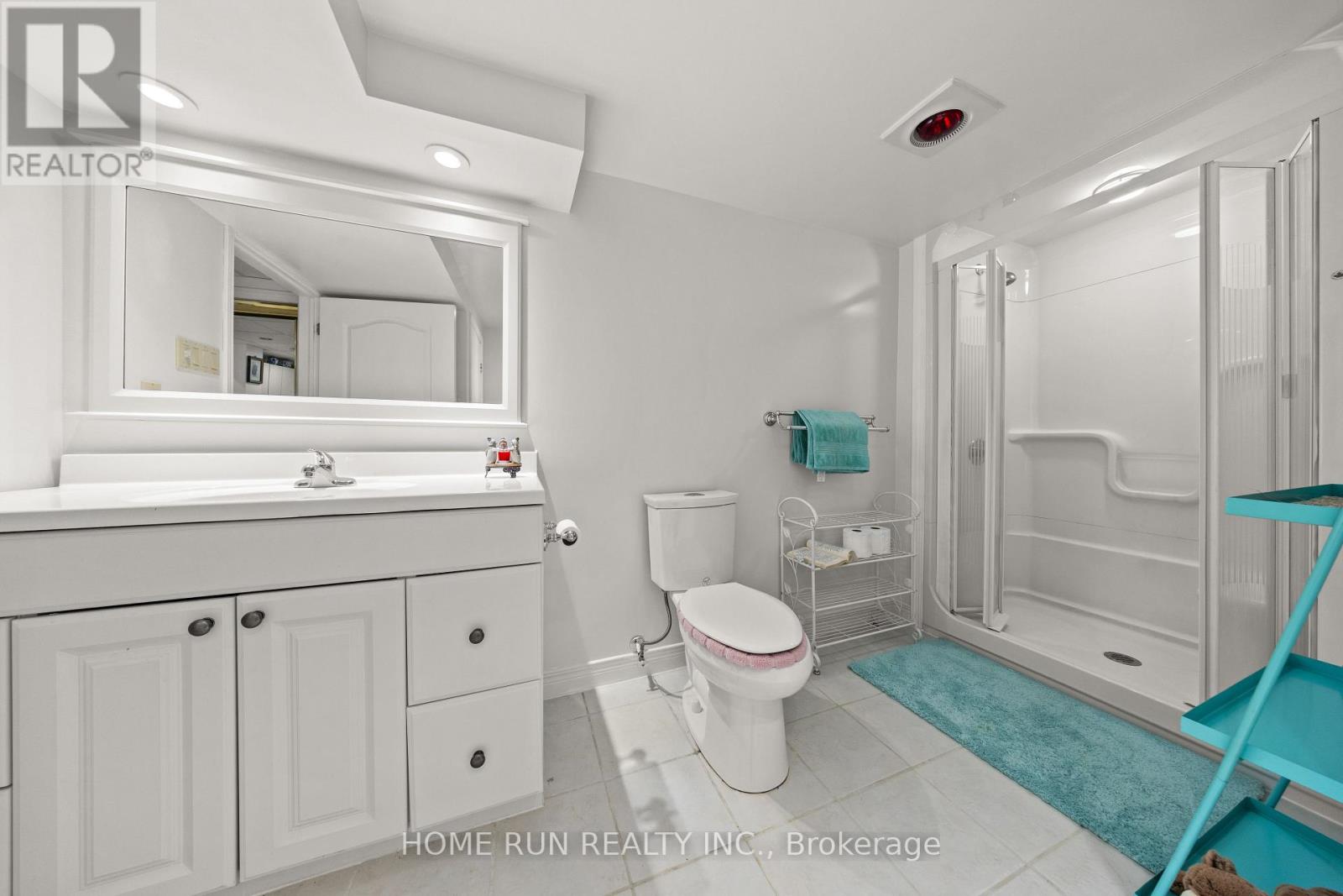6 Zokol Crescent, Ottawa, Ontario  K2K 2K5 - Photo 41 - X13412808