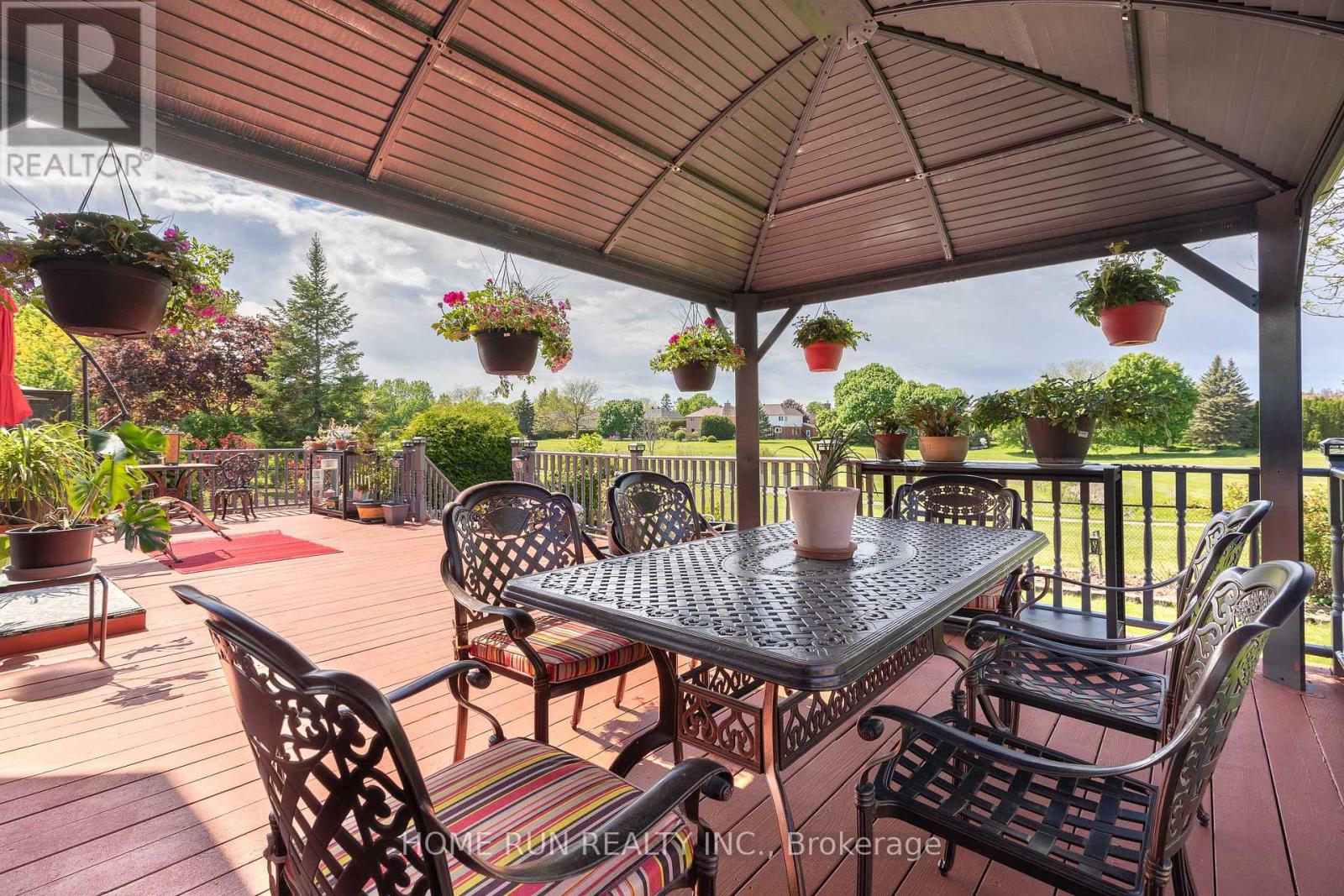 6 Zokol Crescent, Ottawa, Ontario  K2K 2K5 - Photo 44 - X13412808