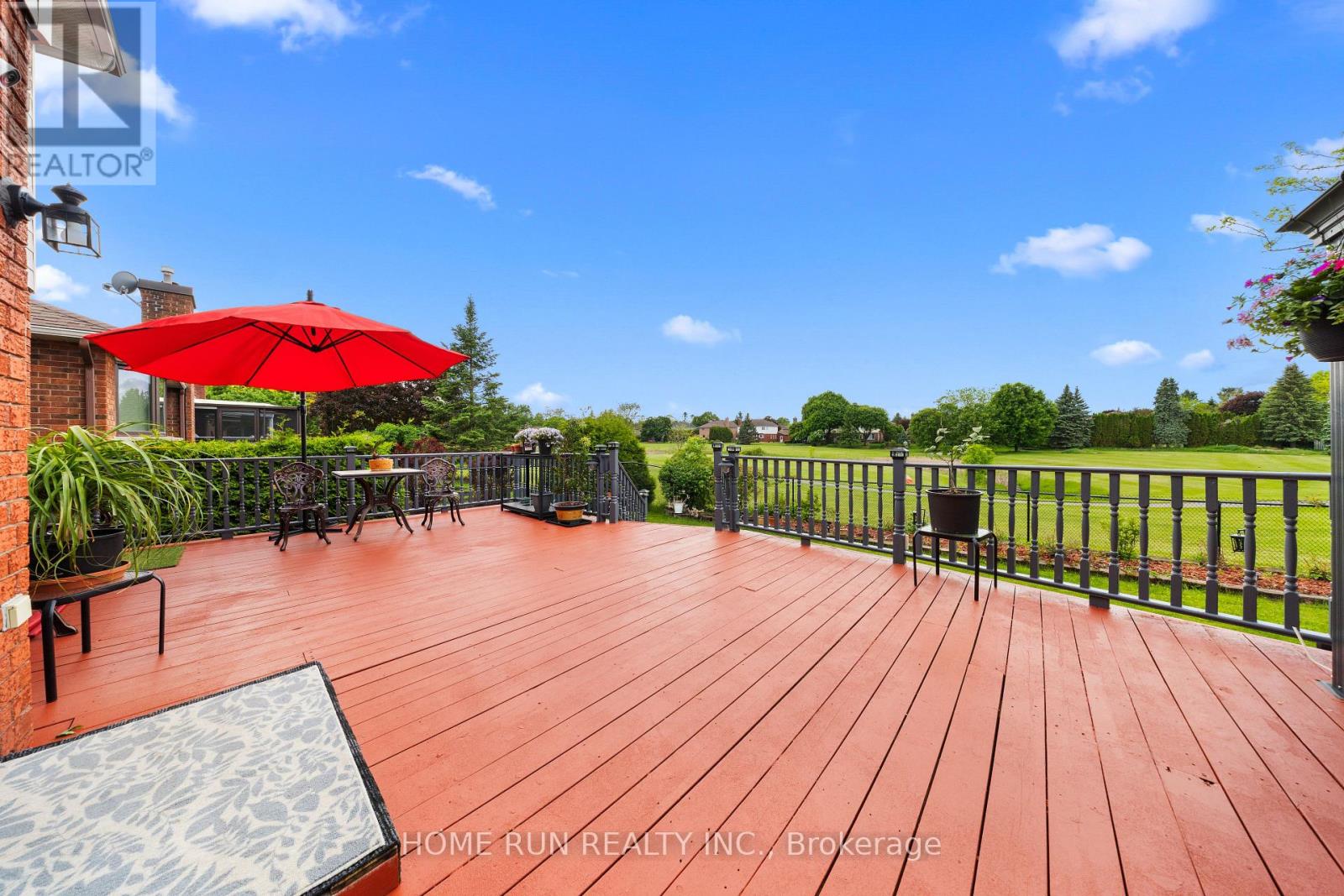 6 Zokol Crescent, Ottawa, Ontario  K2K 2K5 - Photo 45 - X13412808