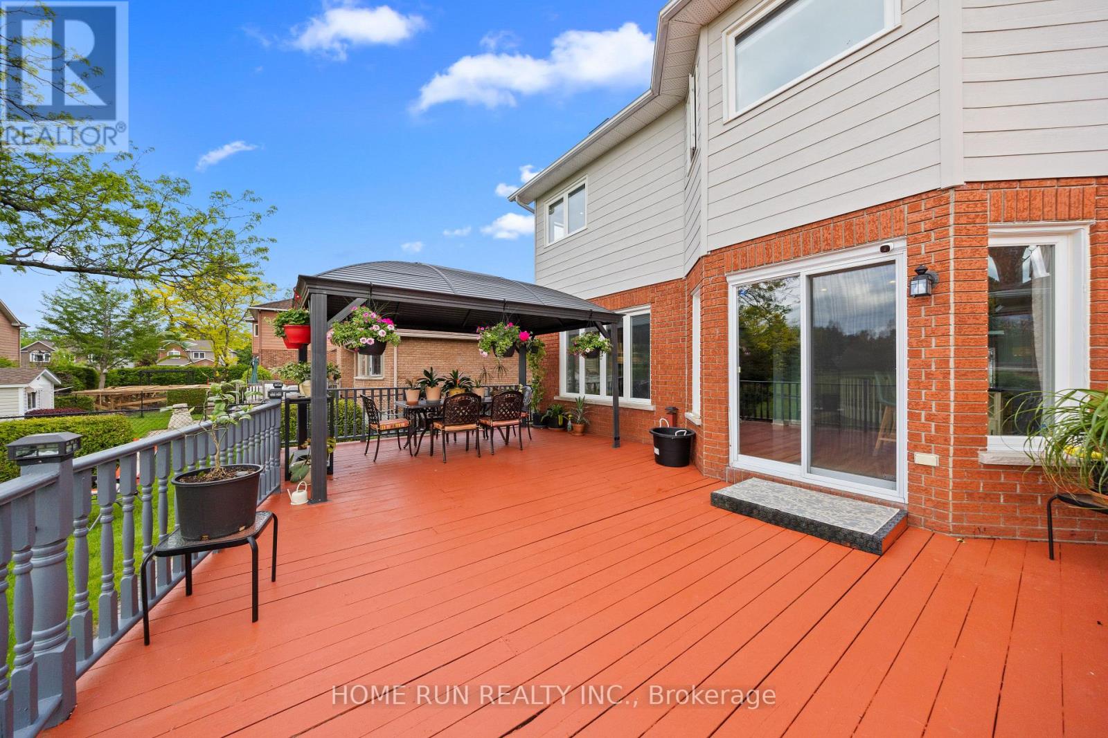 6 Zokol Crescent, Ottawa, Ontario  K2K 2K5 - Photo 46 - X13412808