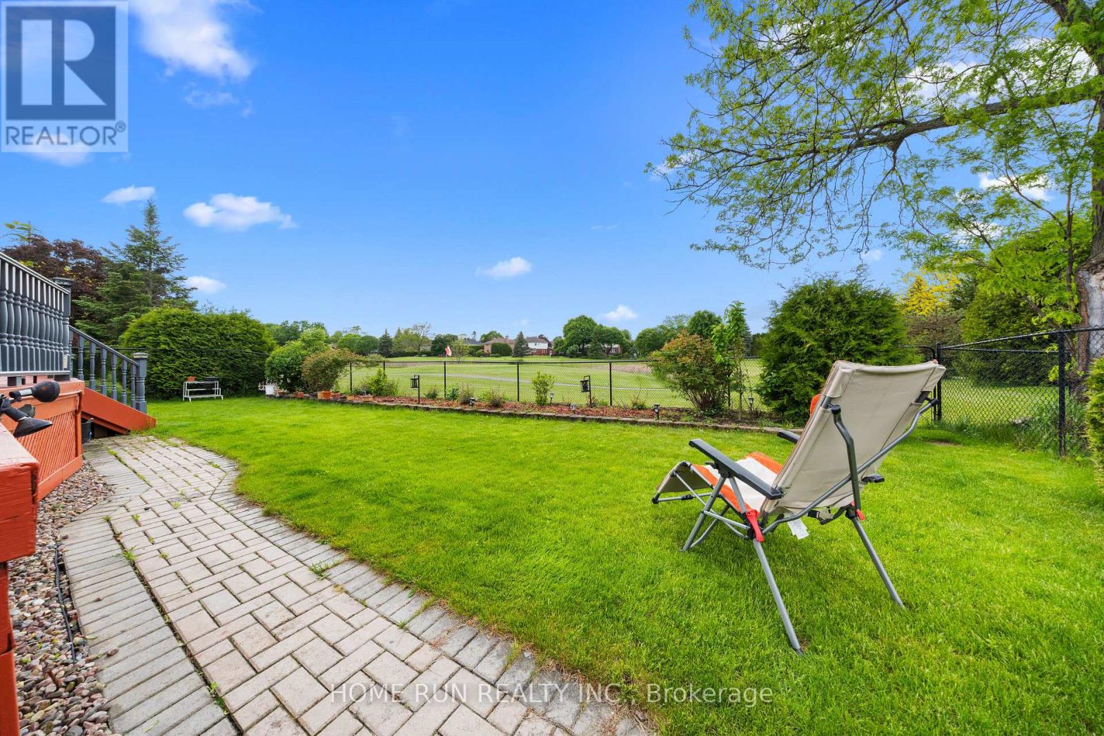 6 Zokol Crescent, Ottawa, Ontario  K2K 2K5 - Photo 47 - X13412808