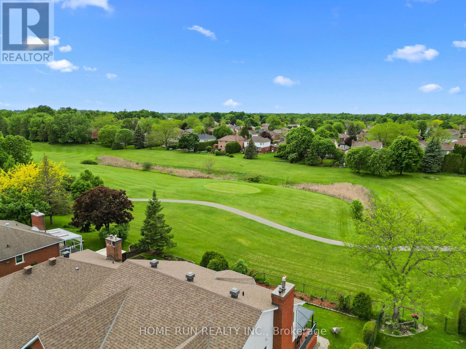 6 Zokol Crescent, Ottawa, Ontario  K2K 2K5 - Photo 49 - X13412808