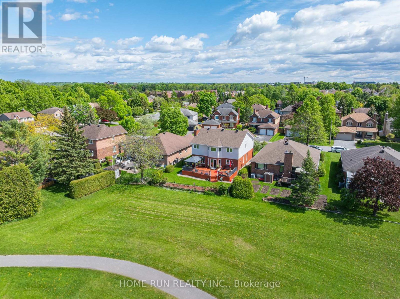 6 Zokol Crescent, Ottawa, Ontario  K2K 2K5 - Photo 5 - X13412808