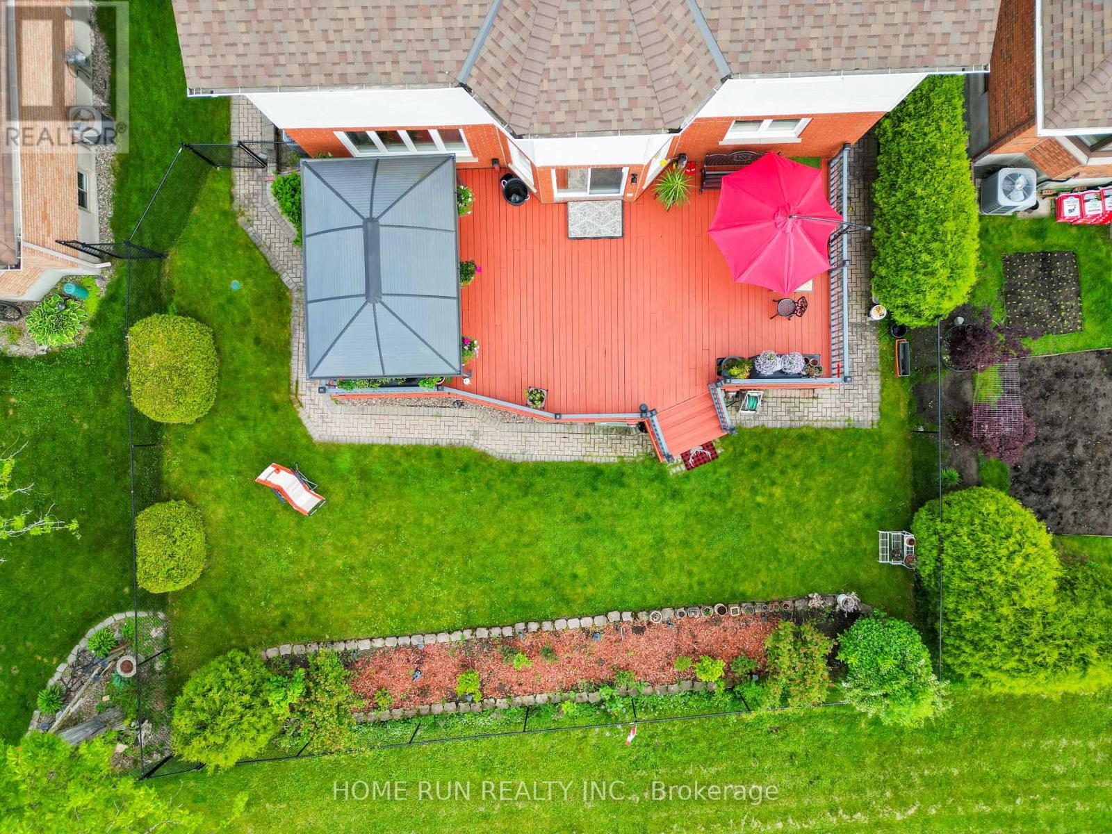 6 Zokol Crescent, Ottawa, Ontario  K2K 2K5 - Photo 50 - X13412808