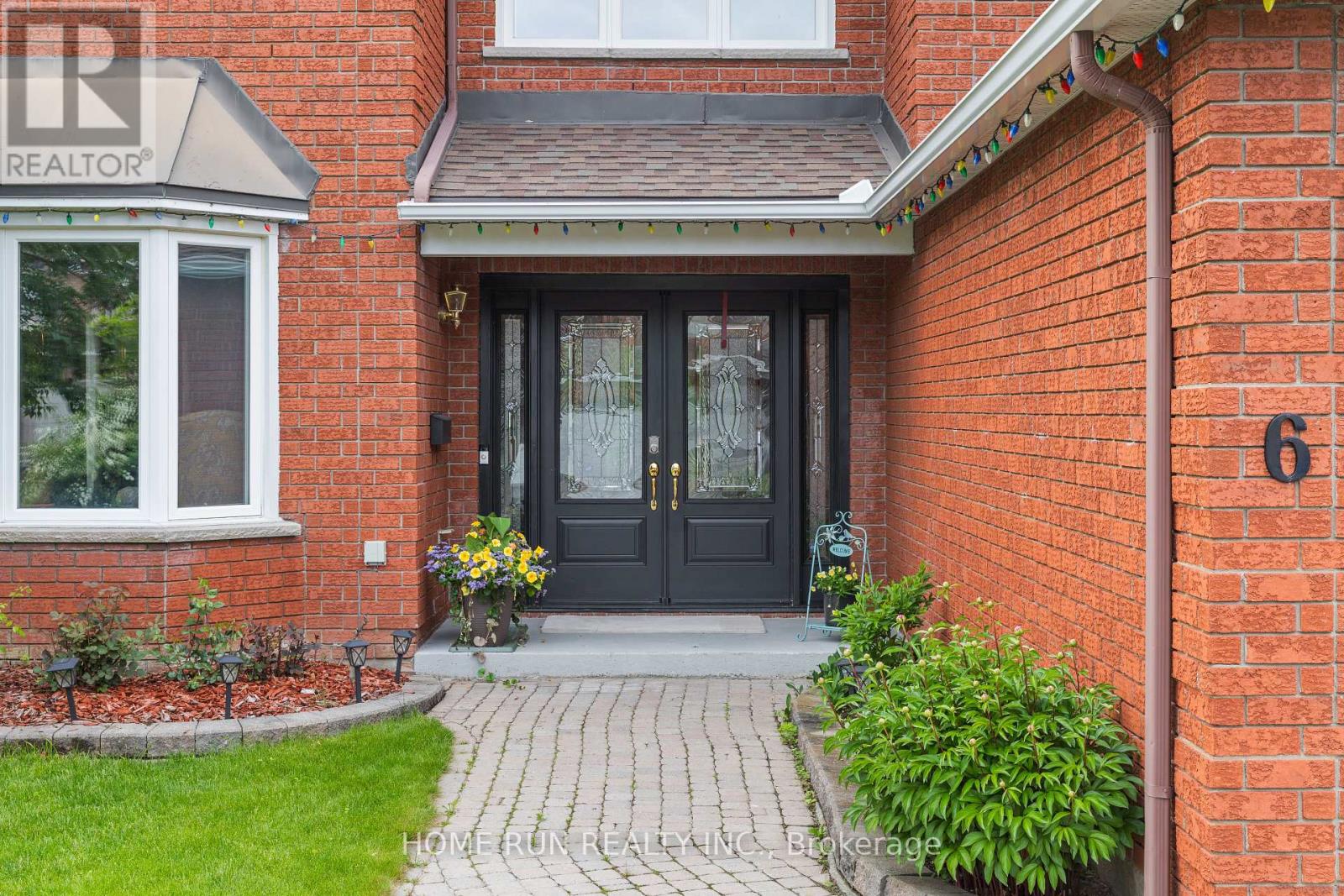 6 Zokol Crescent, Ottawa, Ontario  K2K 2K5 - Photo 6 - X13412808