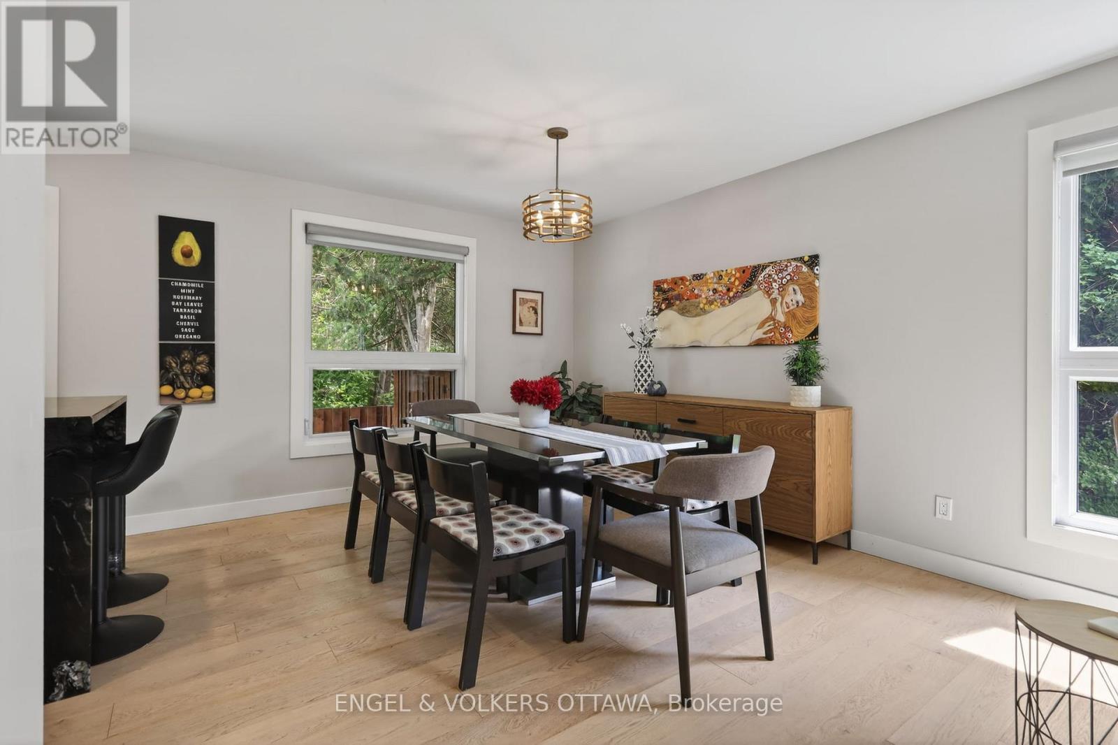 6 - 164 Mcclintock Way, Ottawa, Ontario  K2L 2A4 - Photo 13 - X13412842