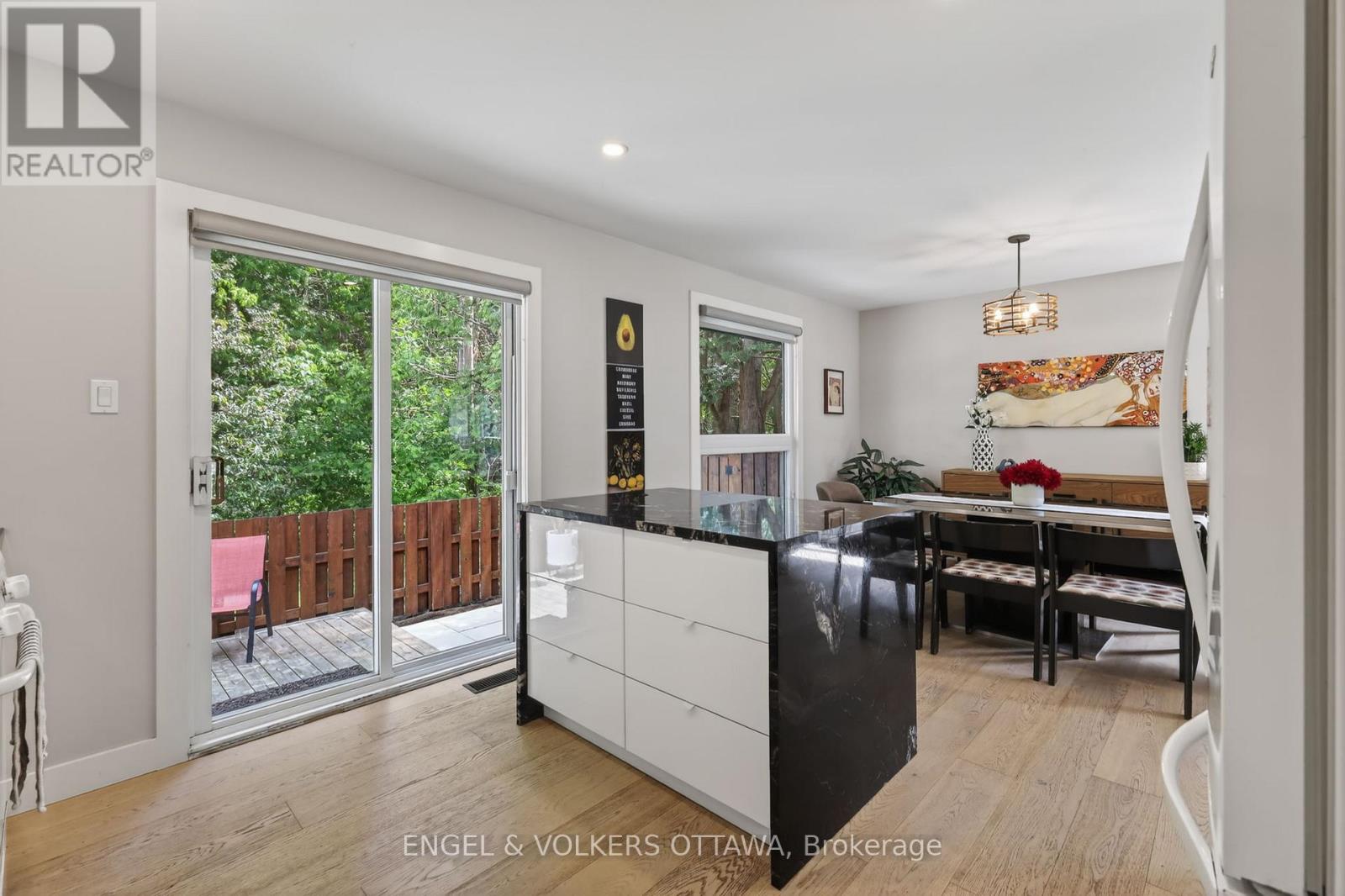 6 - 164 Mcclintock Way, Ottawa, Ontario  K2L 2A4 - Photo 19 - X13412842