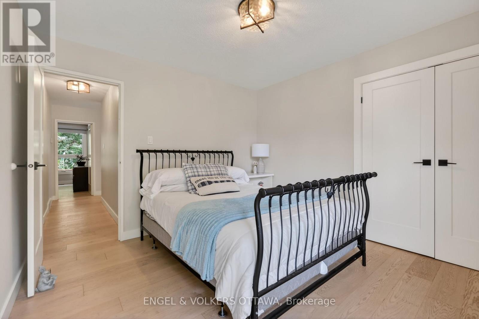 6 - 164 Mcclintock Way, Ottawa, Ontario  K2L 2A4 - Photo 25 - X13412842