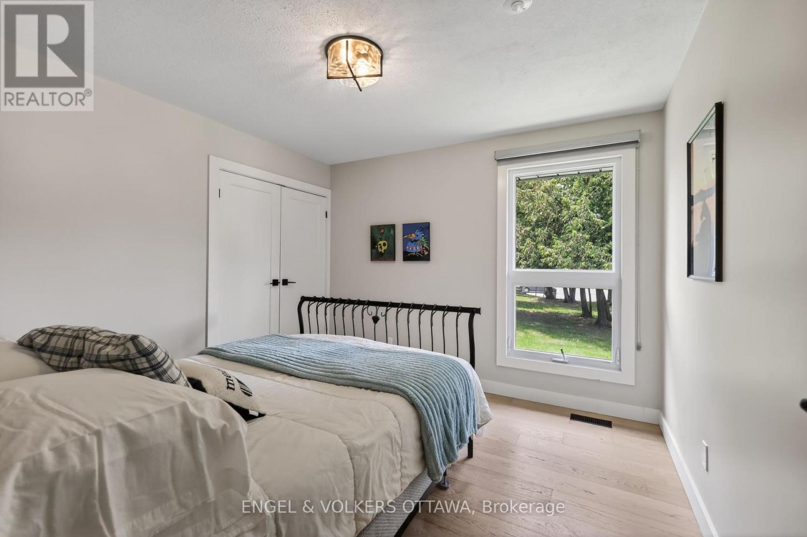 6 - 164 Mcclintock Way, Ottawa, Ontario  K2L 2A4 - Photo 26 - X13412842