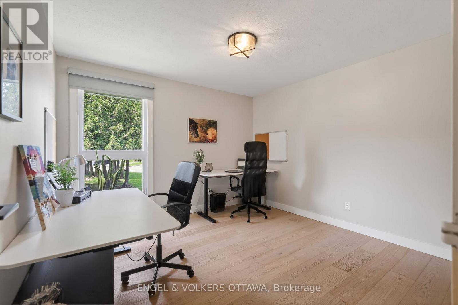 6 - 164 Mcclintock Way, Ottawa, Ontario  K2L 2A4 - Photo 29 - X13412842