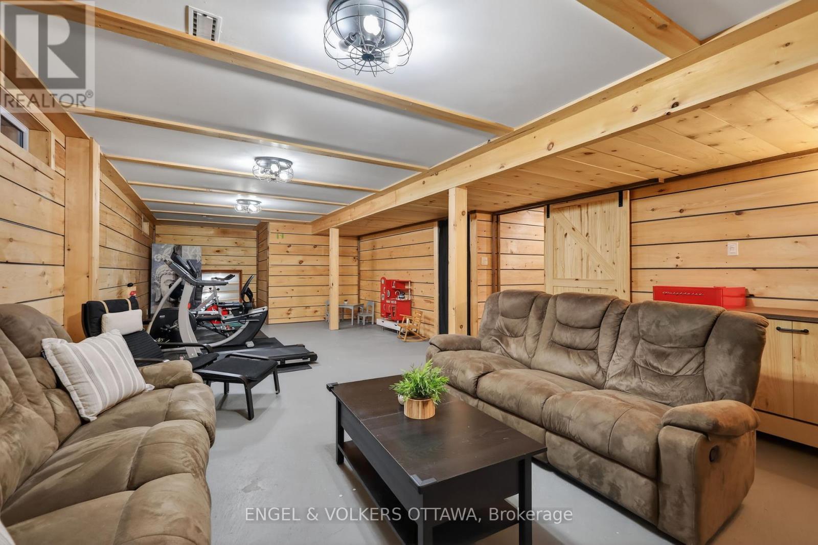 6 - 164 Mcclintock Way, Ottawa, Ontario  K2L 2A4 - Photo 33 - X13412842