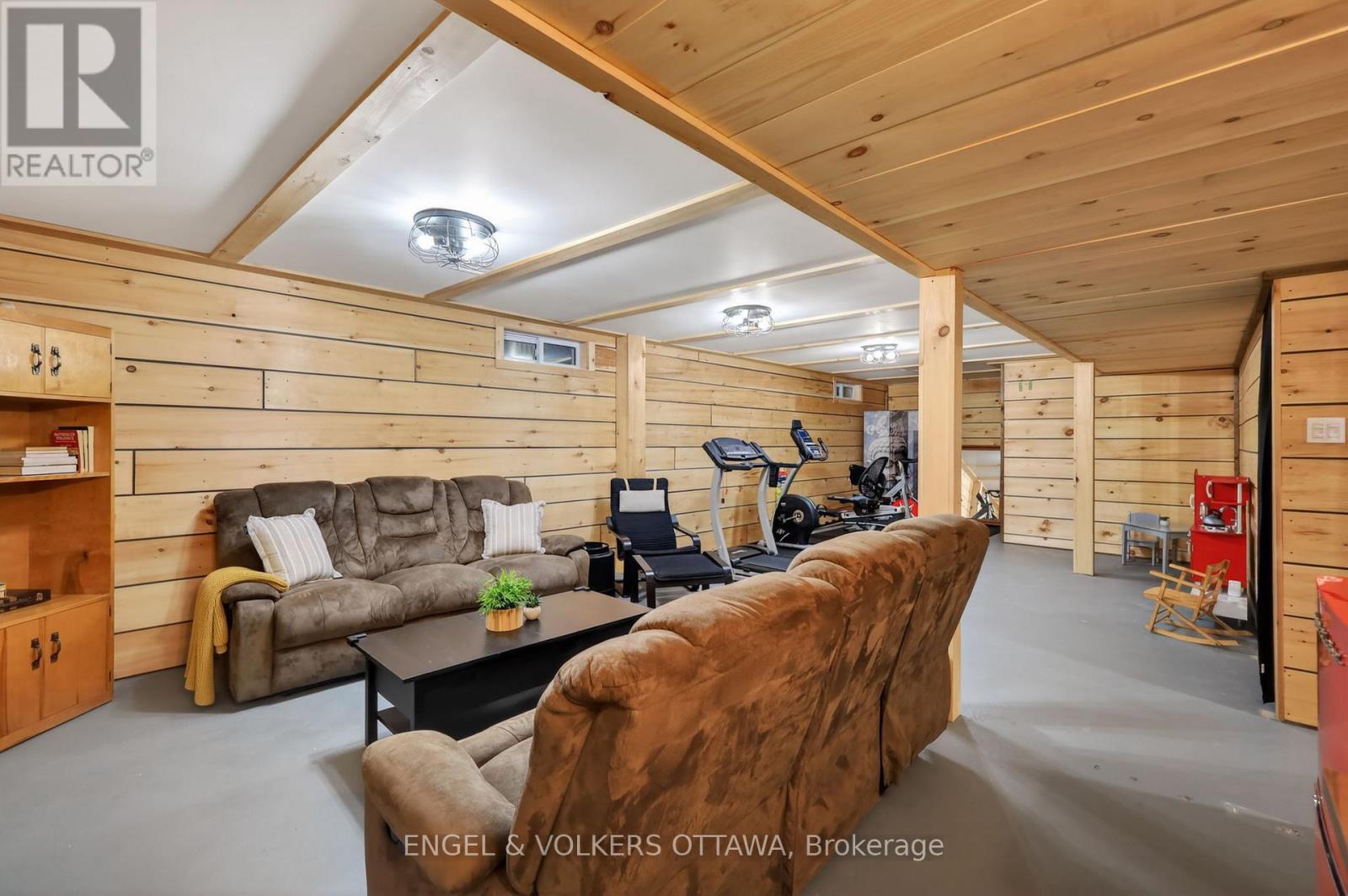 6 - 164 Mcclintock Way, Ottawa, Ontario  K2L 2A4 - Photo 36 - X13412842
