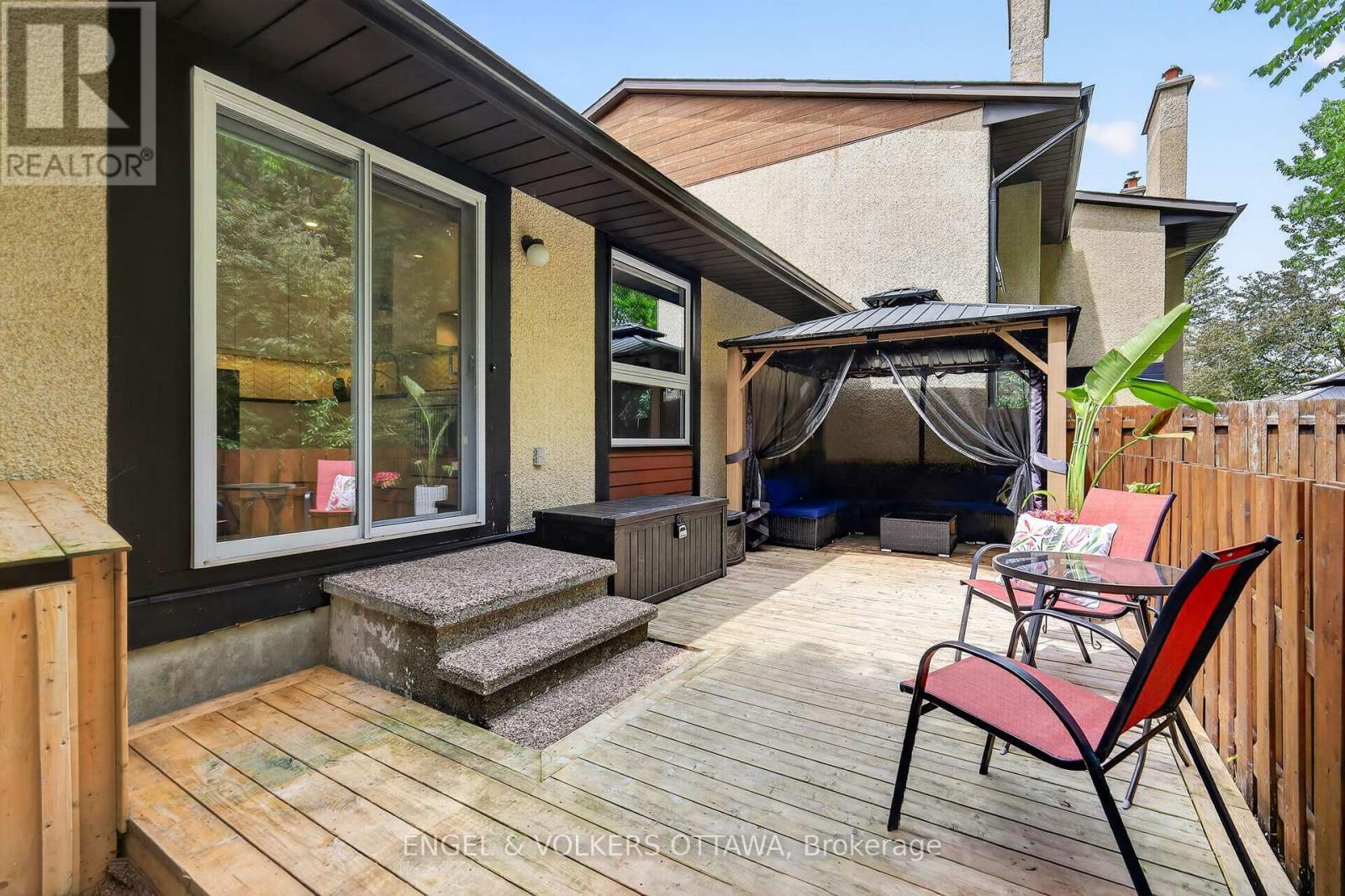 6 - 164 Mcclintock Way, Ottawa, Ontario  K2L 2A4 - Photo 41 - X13412842