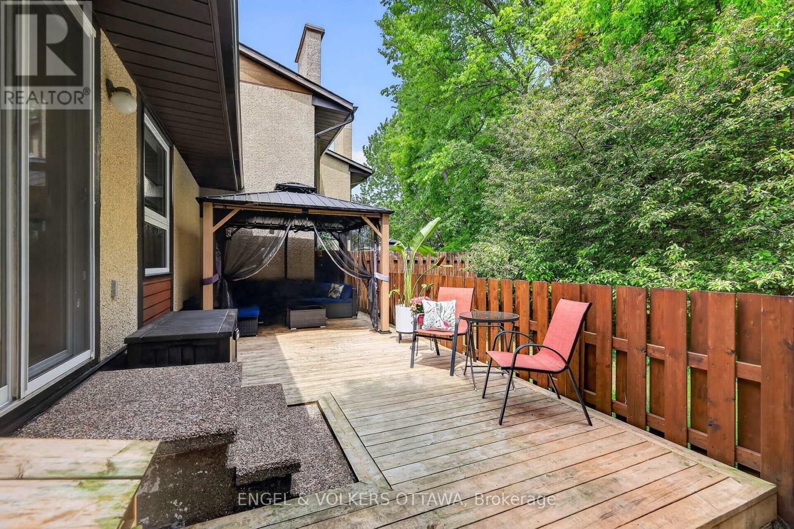 6 - 164 Mcclintock Way, Ottawa, Ontario  K2L 2A4 - Photo 42 - X13412842