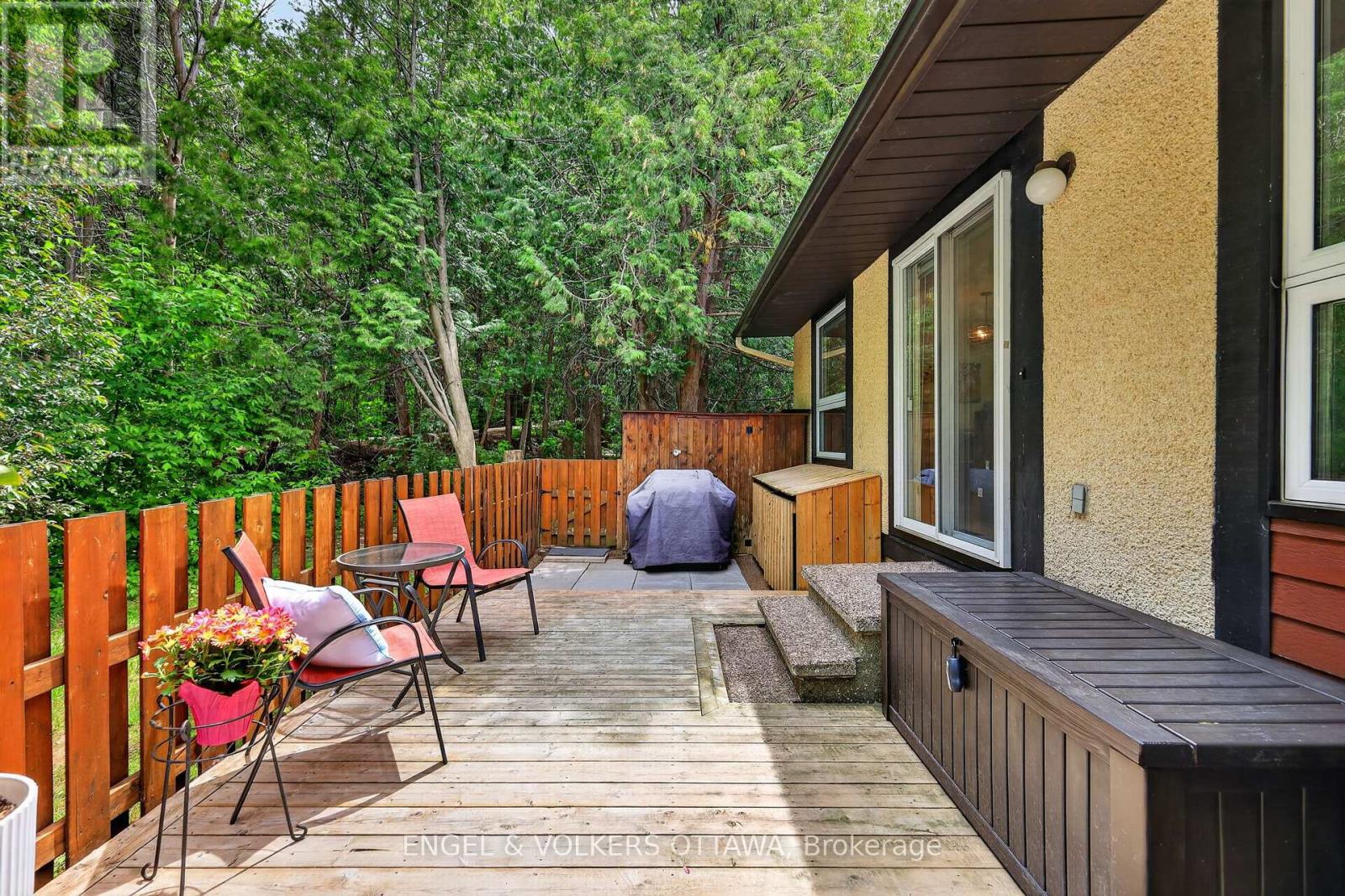 6 - 164 Mcclintock Way, Ottawa, Ontario  K2L 2A4 - Photo 45 - X13412842