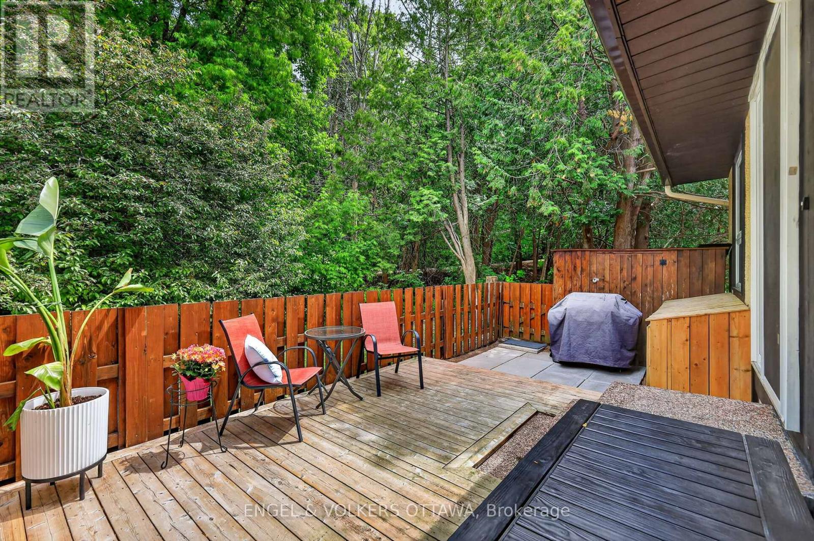6 - 164 Mcclintock Way, Ottawa, Ontario  K2L 2A4 - Photo 46 - X13412842