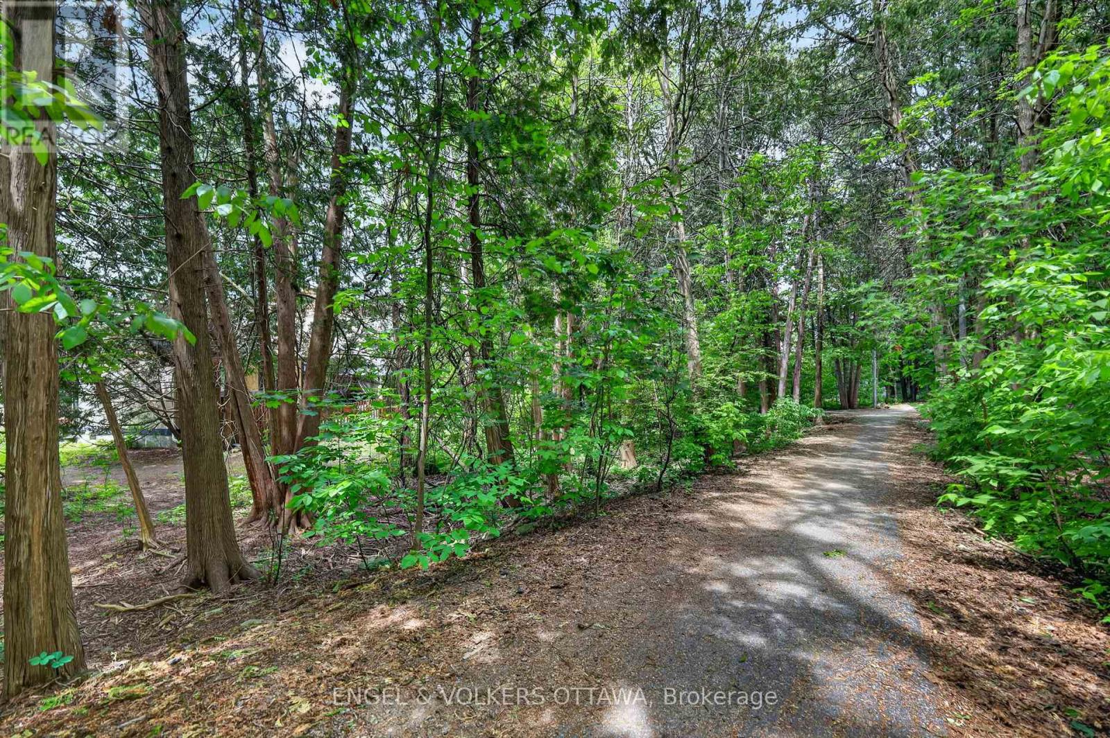6 - 164 Mcclintock Way, Ottawa, Ontario  K2L 2A4 - Photo 48 - X13412842
