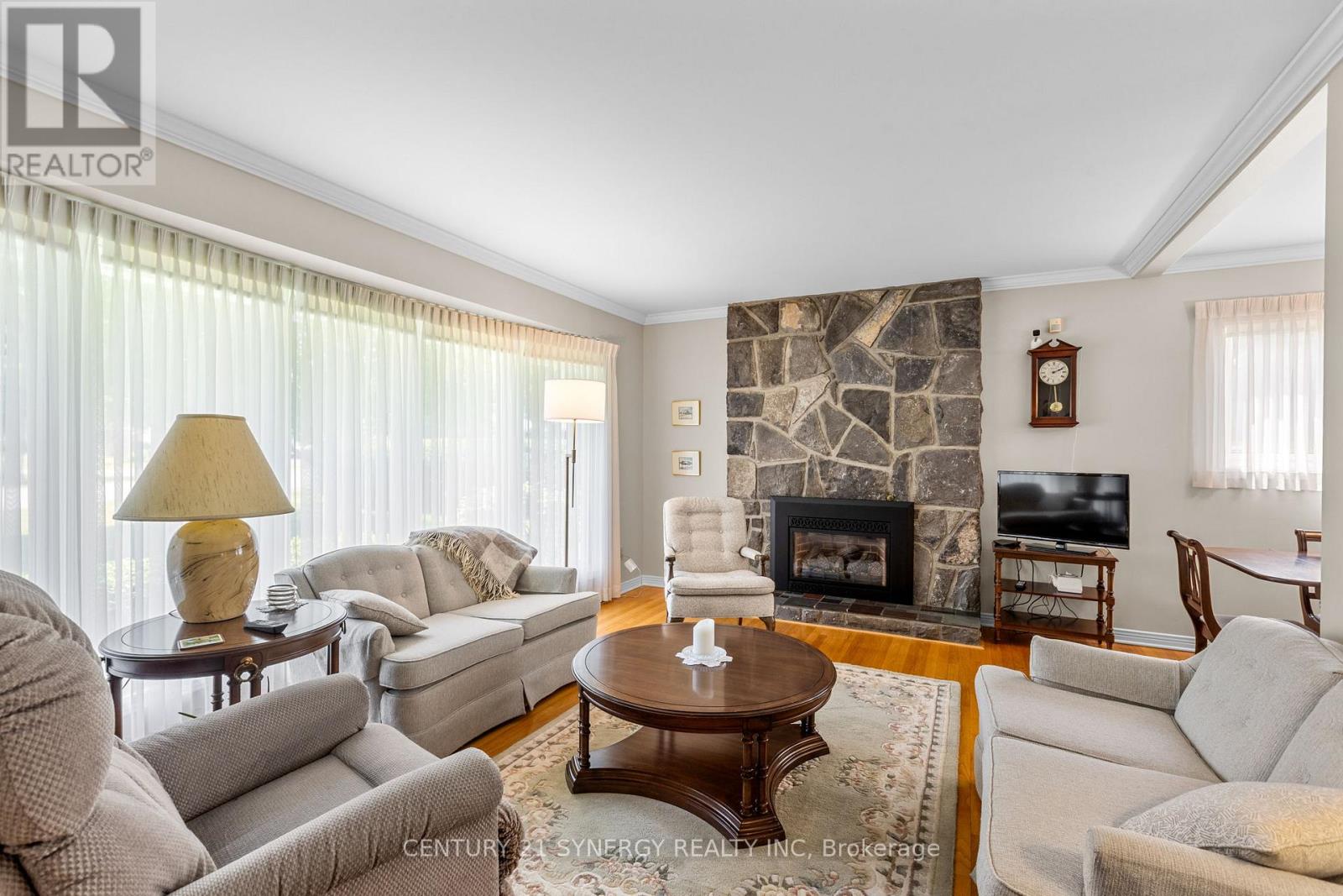 3 Auburn Street, Ottawa, Ontario  K2H 6L7 - Photo 10 - X13412852