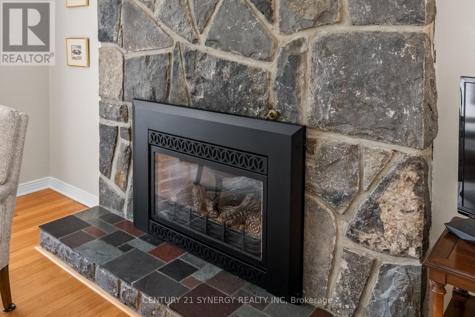 3 Auburn Street, Ottawa, Ontario  K2H 6L7 - Photo 11 - X13412852