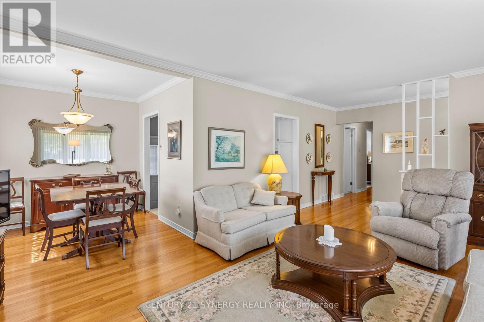 3 Auburn Street, Ottawa, Ontario  K2H 6L7 - Photo 12 - X13412852