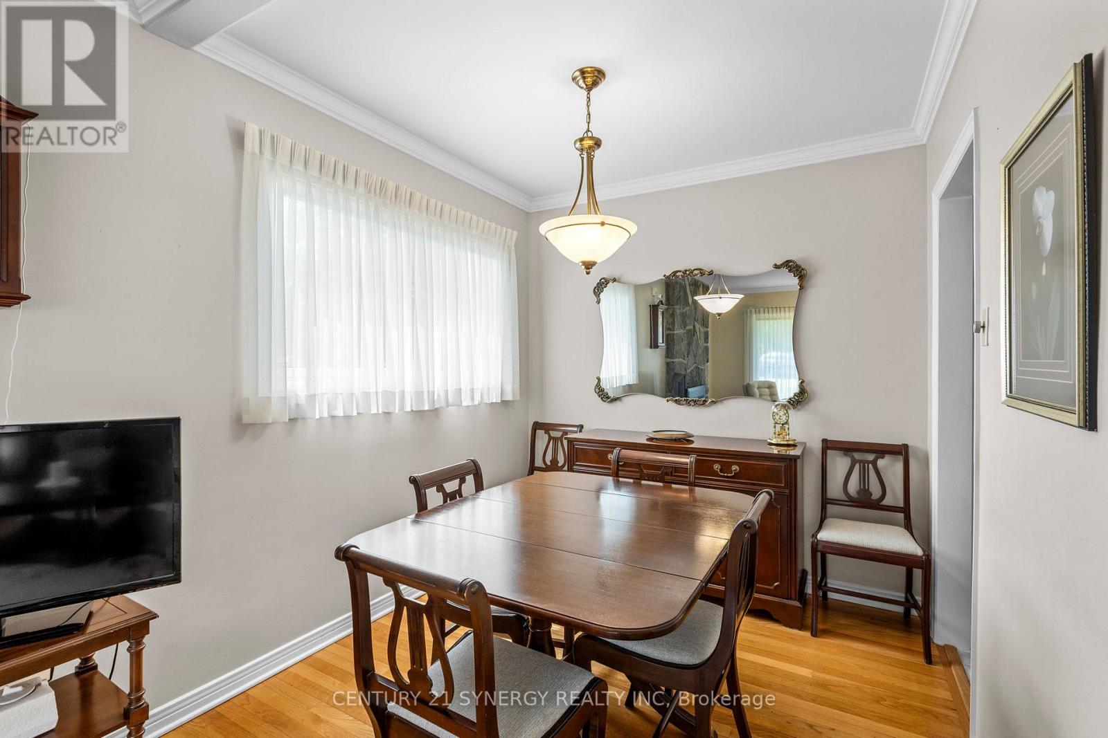 3 Auburn Street, Ottawa, Ontario  K2H 6L7 - Photo 15 - X13412852