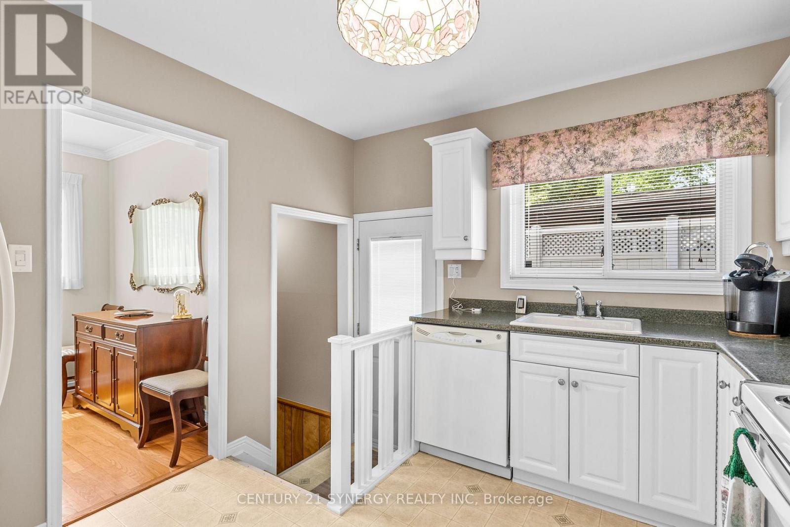 3 Auburn Street, Ottawa, Ontario  K2H 6L7 - Photo 16 - X13412852