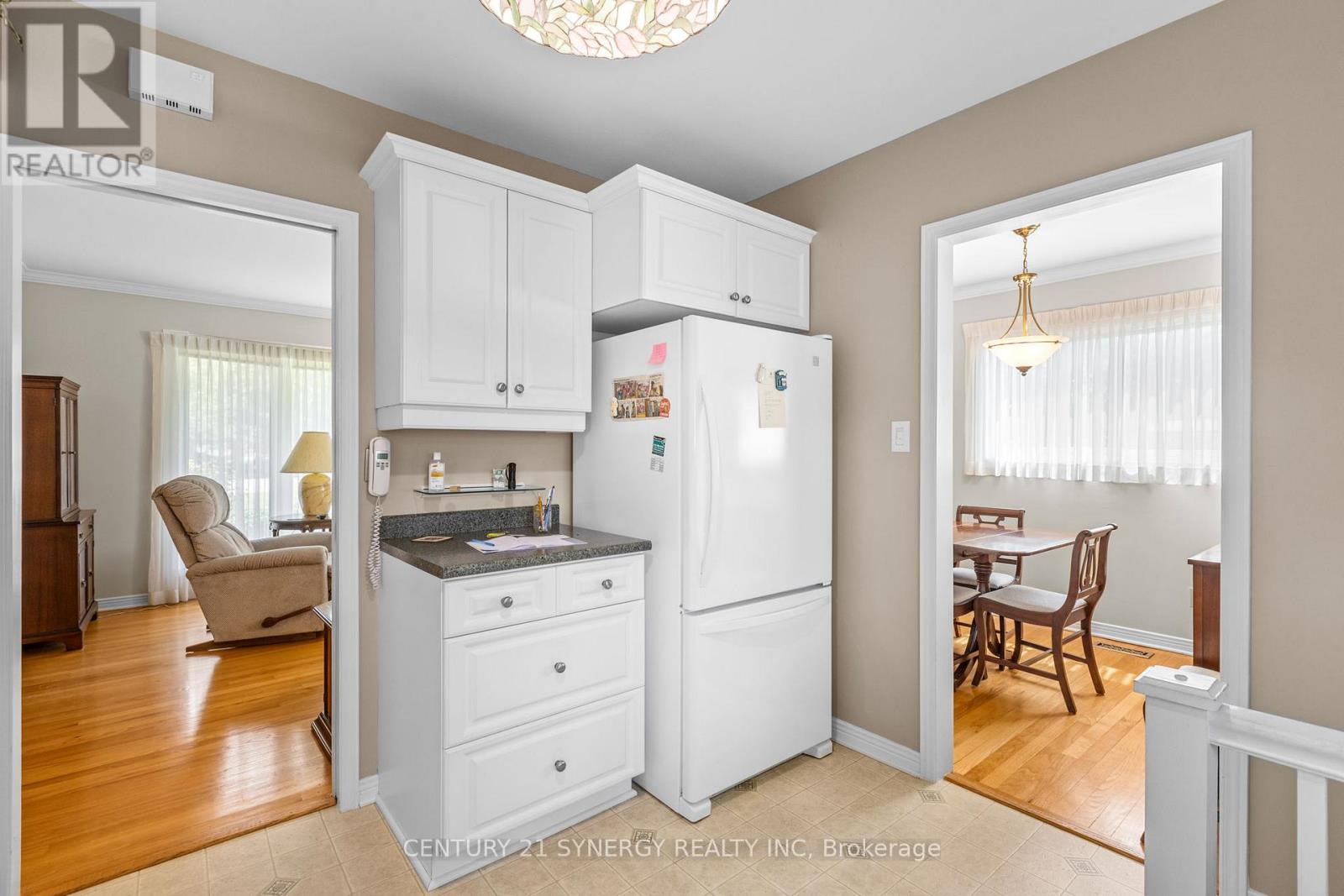 3 Auburn Street, Ottawa, Ontario  K2H 6L7 - Photo 17 - X13412852