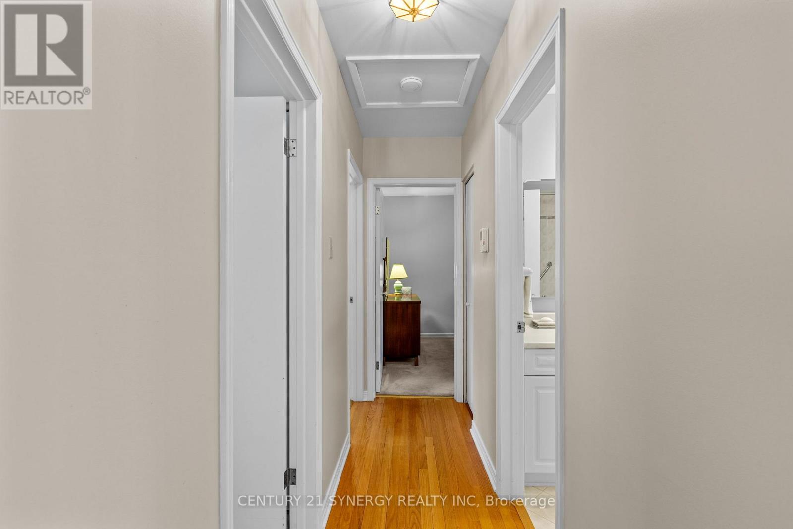 3 Auburn Street, Ottawa, Ontario  K2H 6L7 - Photo 18 - X13412852