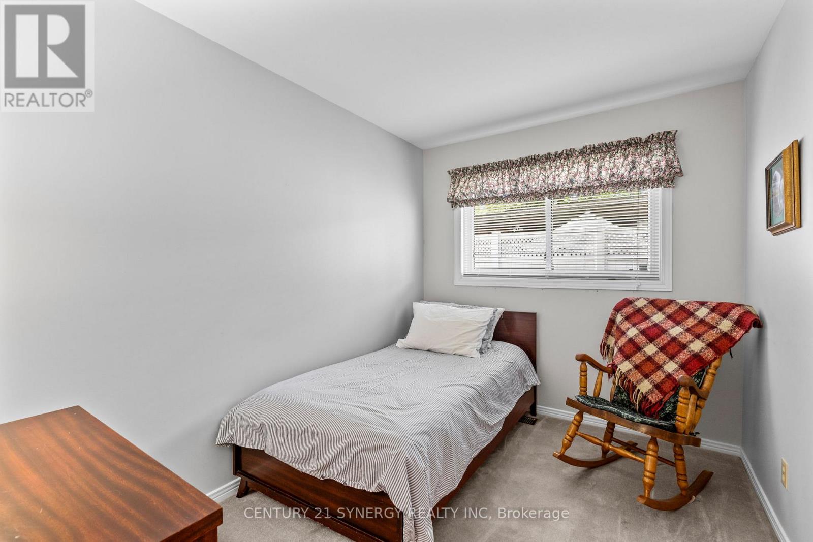 3 Auburn Street, Ottawa, Ontario  K2H 6L7 - Photo 19 - X13412852