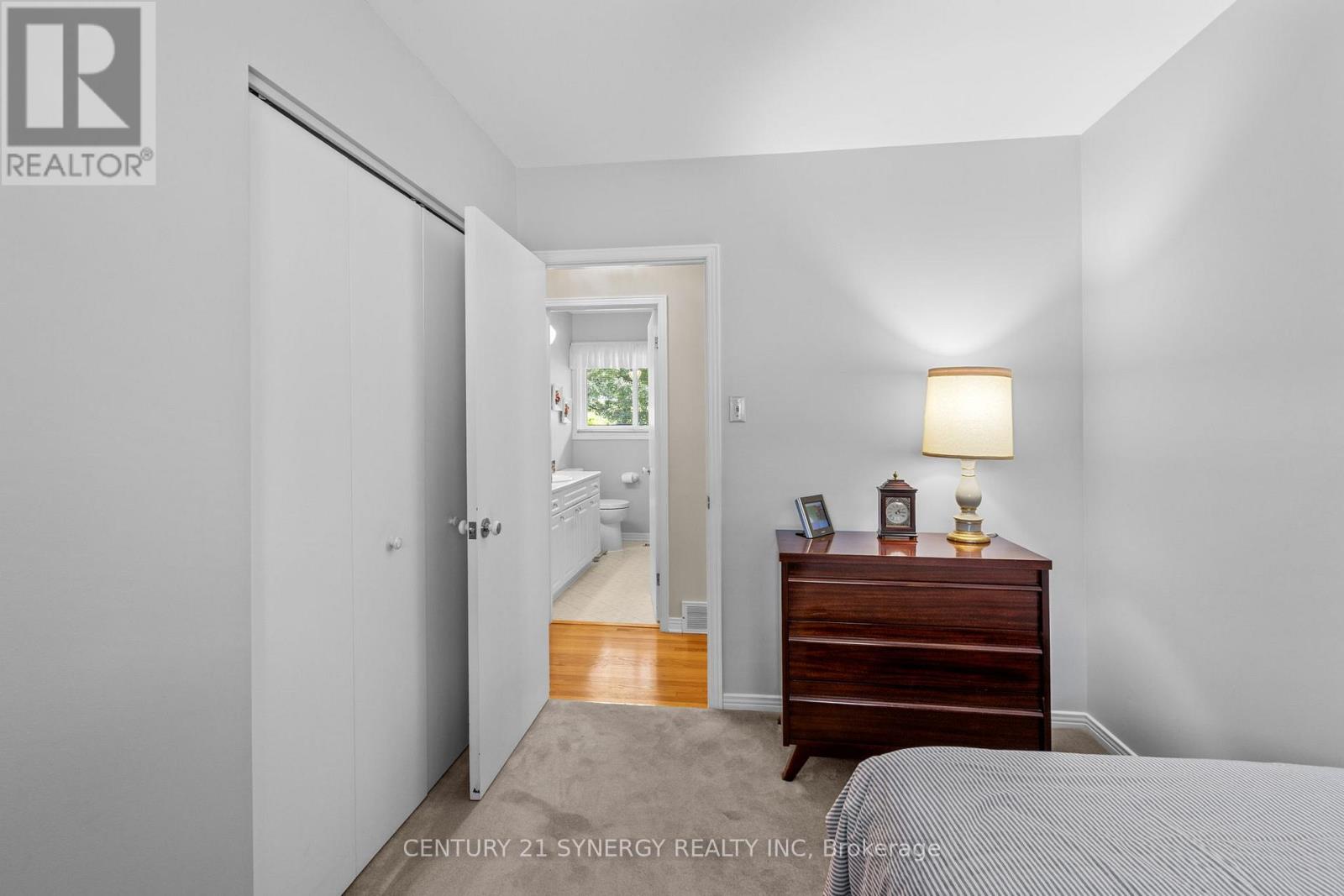 3 Auburn Street, Ottawa, Ontario  K2H 6L7 - Photo 20 - X13412852