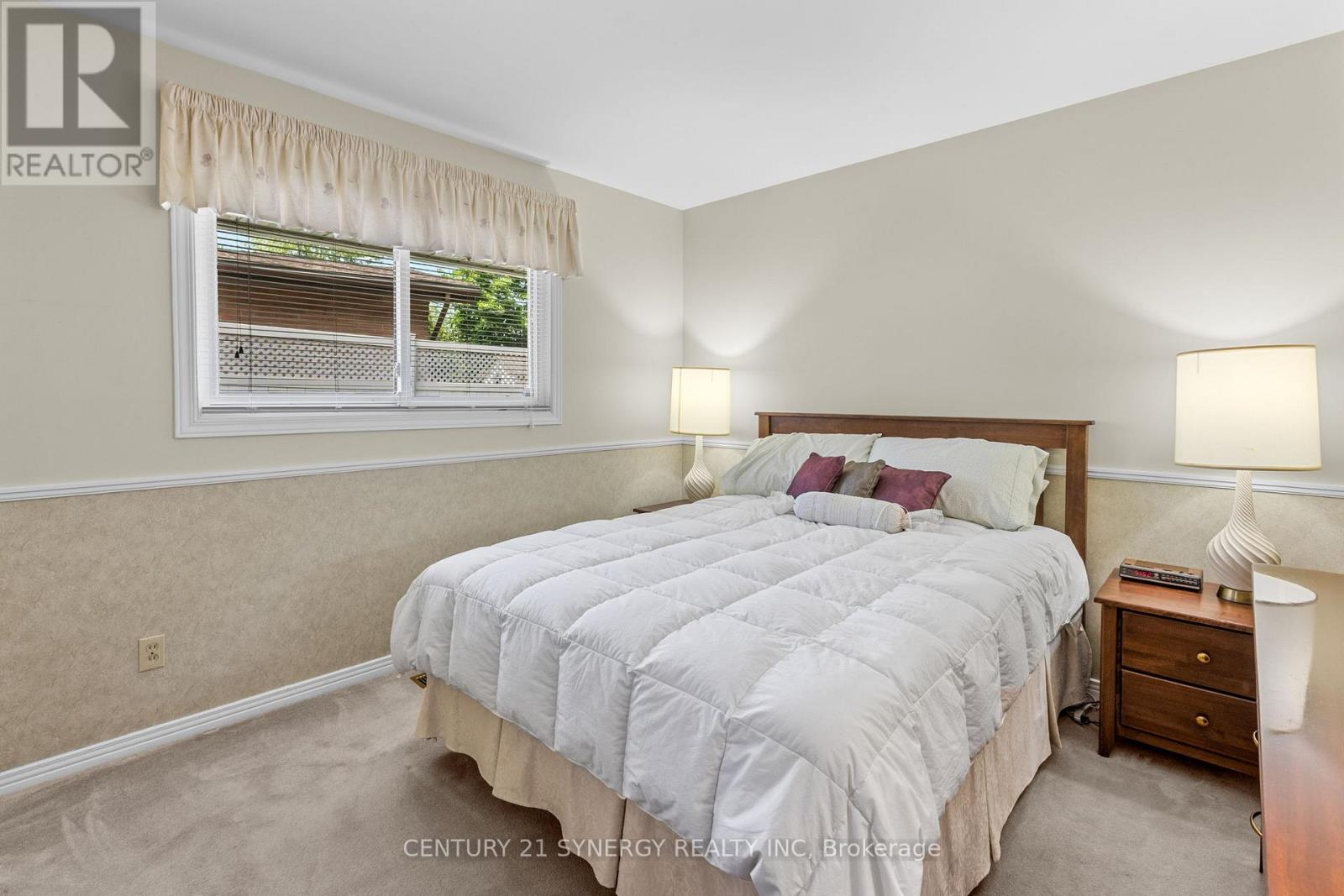 3 Auburn Street, Ottawa, Ontario  K2H 6L7 - Photo 21 - X13412852