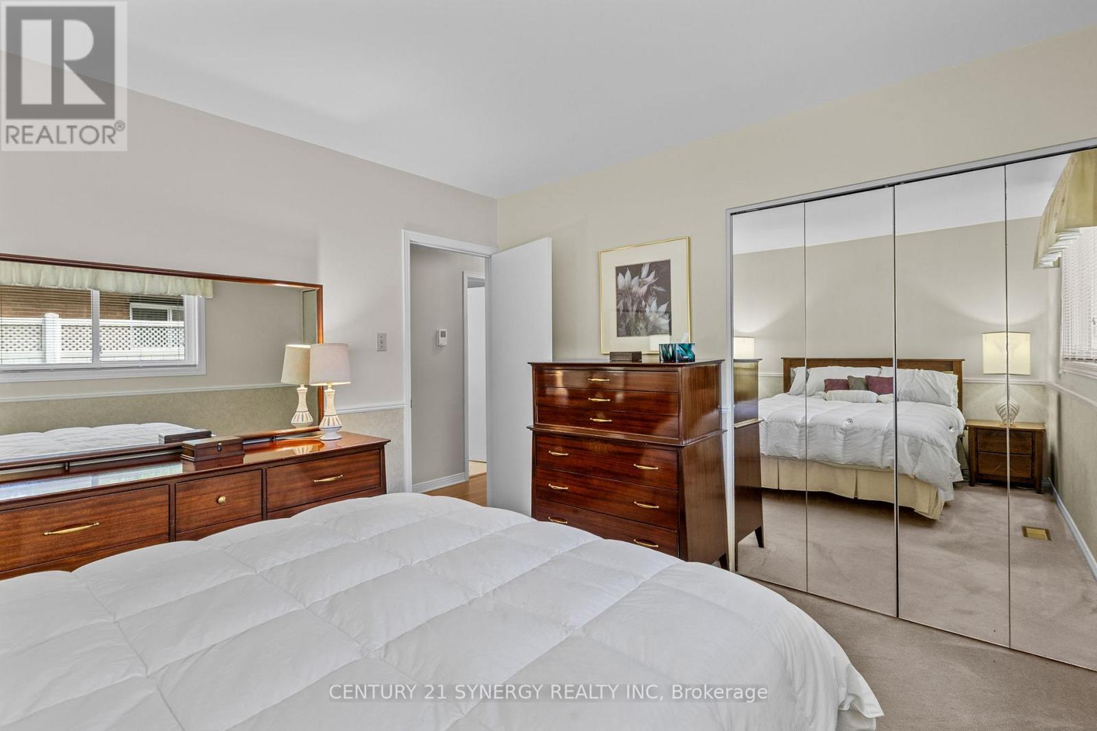 3 Auburn Street, Ottawa, Ontario  K2H 6L7 - Photo 22 - X13412852