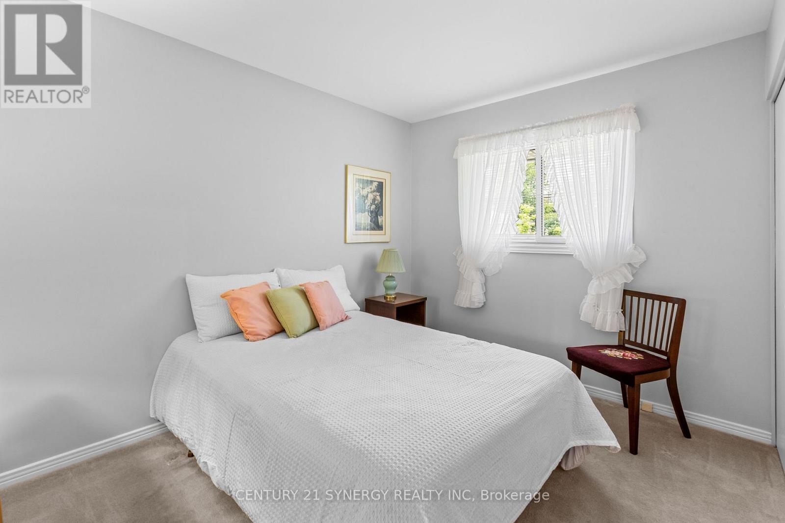 3 Auburn Street, Ottawa, Ontario  K2H 6L7 - Photo 23 - X13412852
