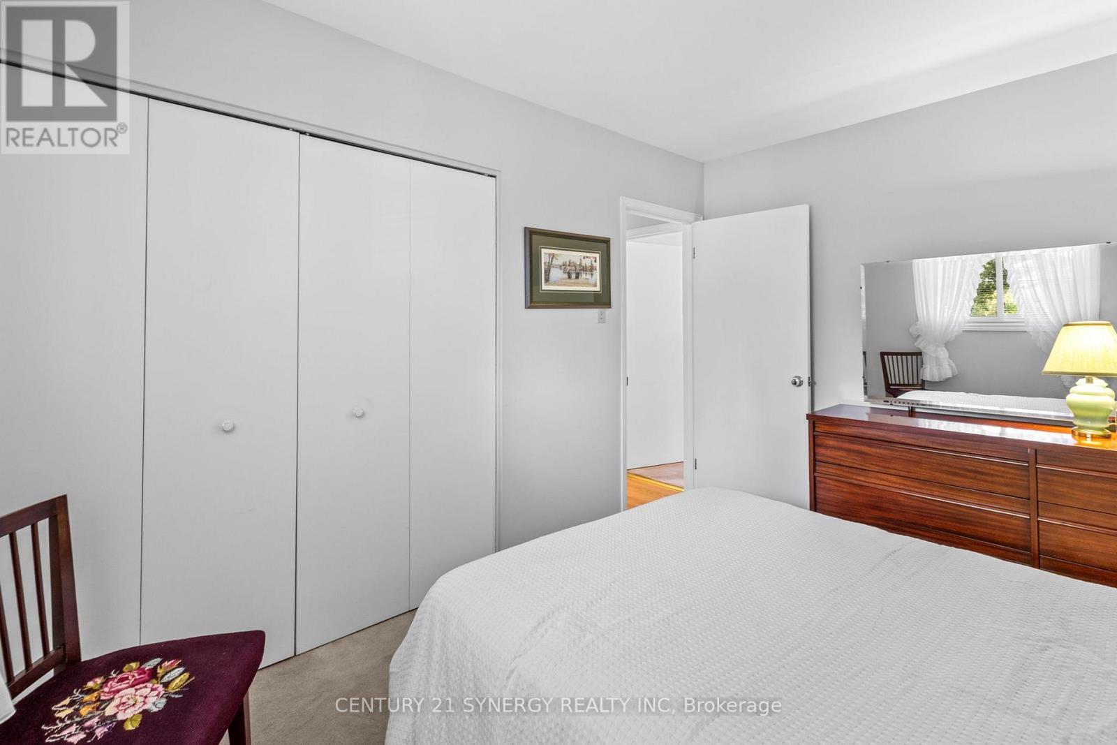 3 Auburn Street, Ottawa, Ontario  K2H 6L7 - Photo 24 - X13412852