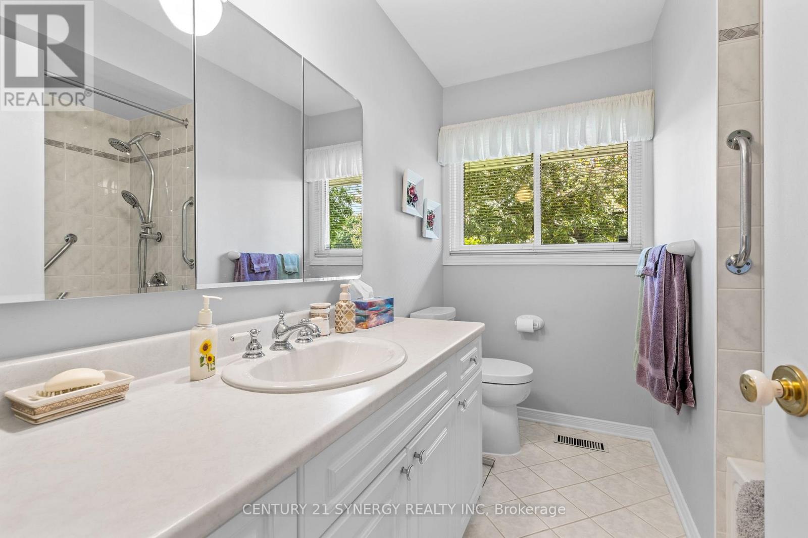 3 Auburn Street, Ottawa, Ontario  K2H 6L7 - Photo 25 - X13412852
