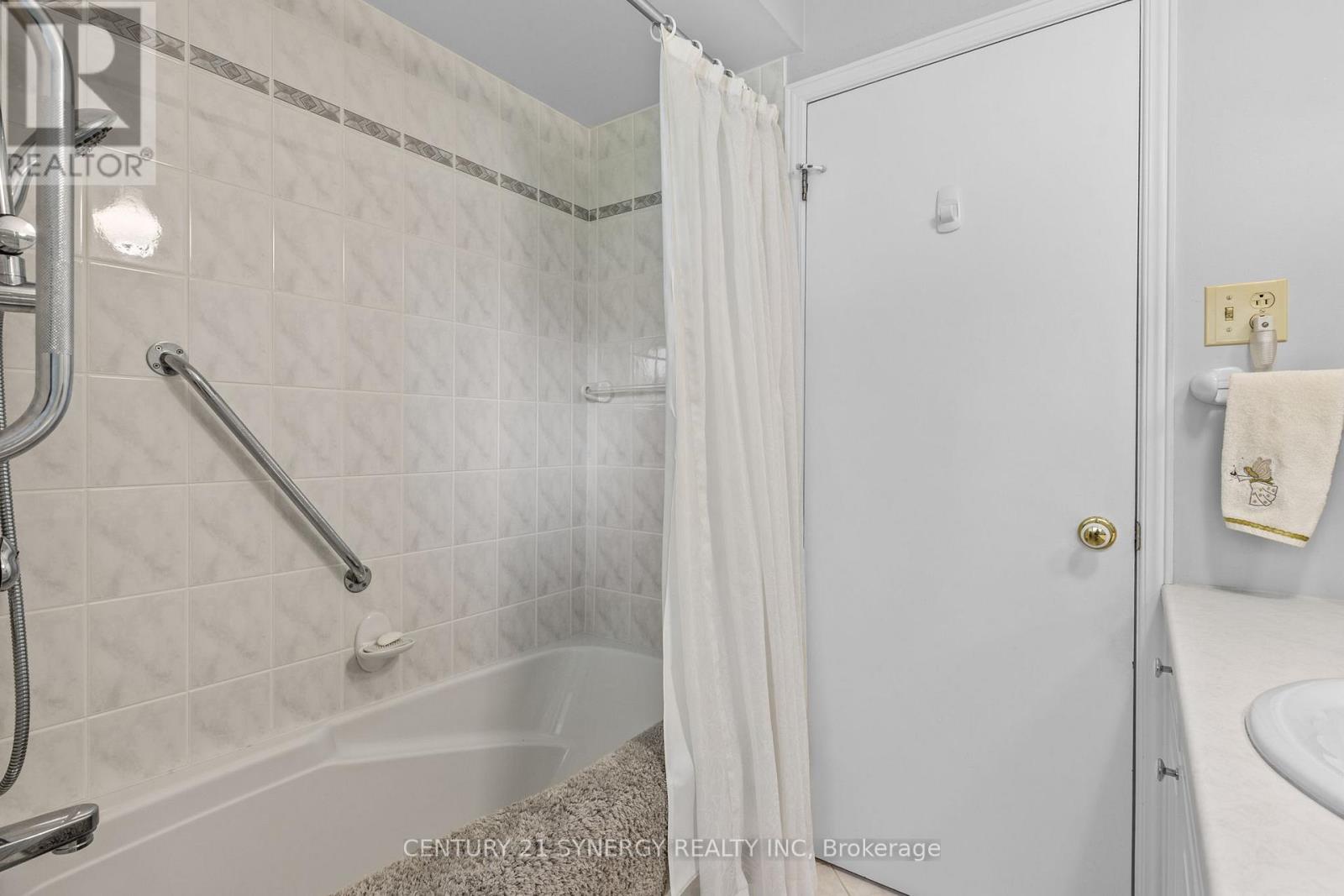 3 Auburn Street, Ottawa, Ontario  K2H 6L7 - Photo 26 - X13412852