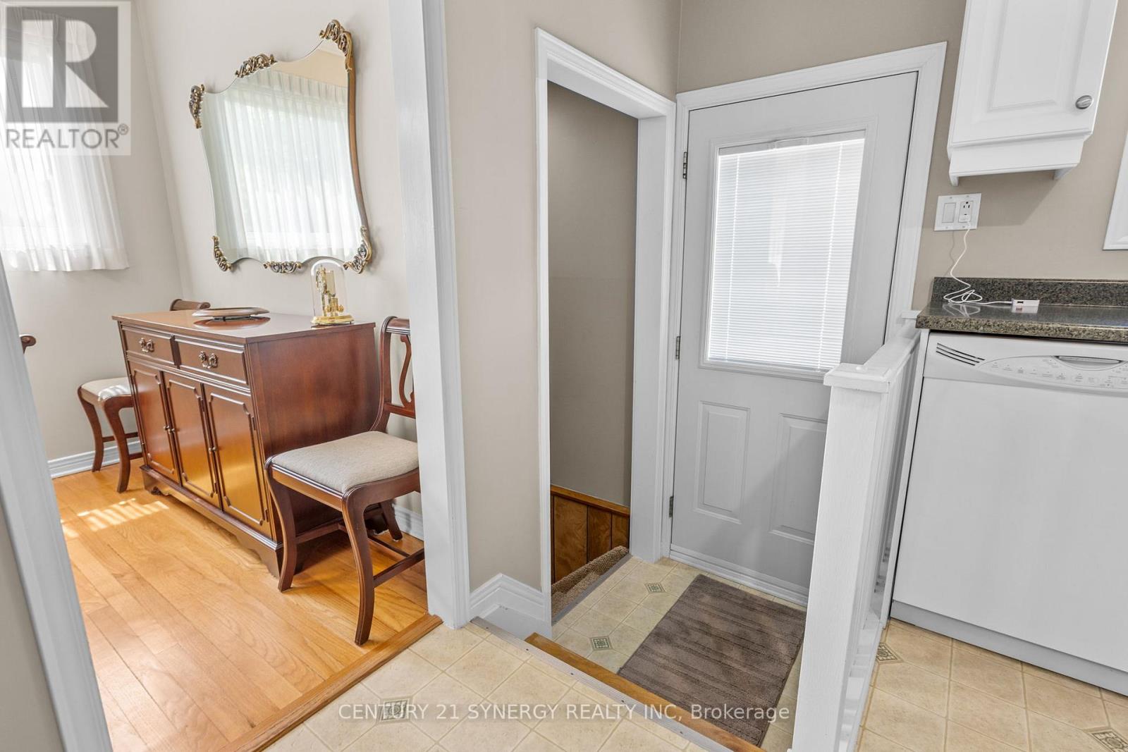 3 Auburn Street, Ottawa, Ontario  K2H 6L7 - Photo 27 - X13412852