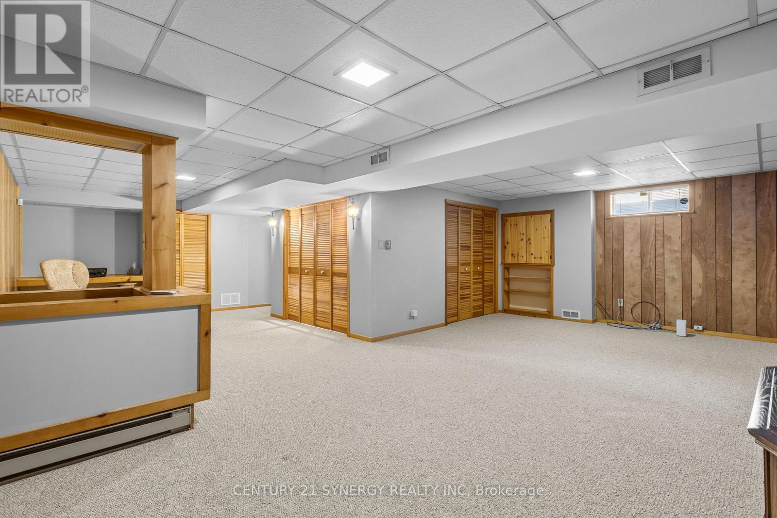 3 Auburn Street, Ottawa, Ontario  K2H 6L7 - Photo 29 - X13412852