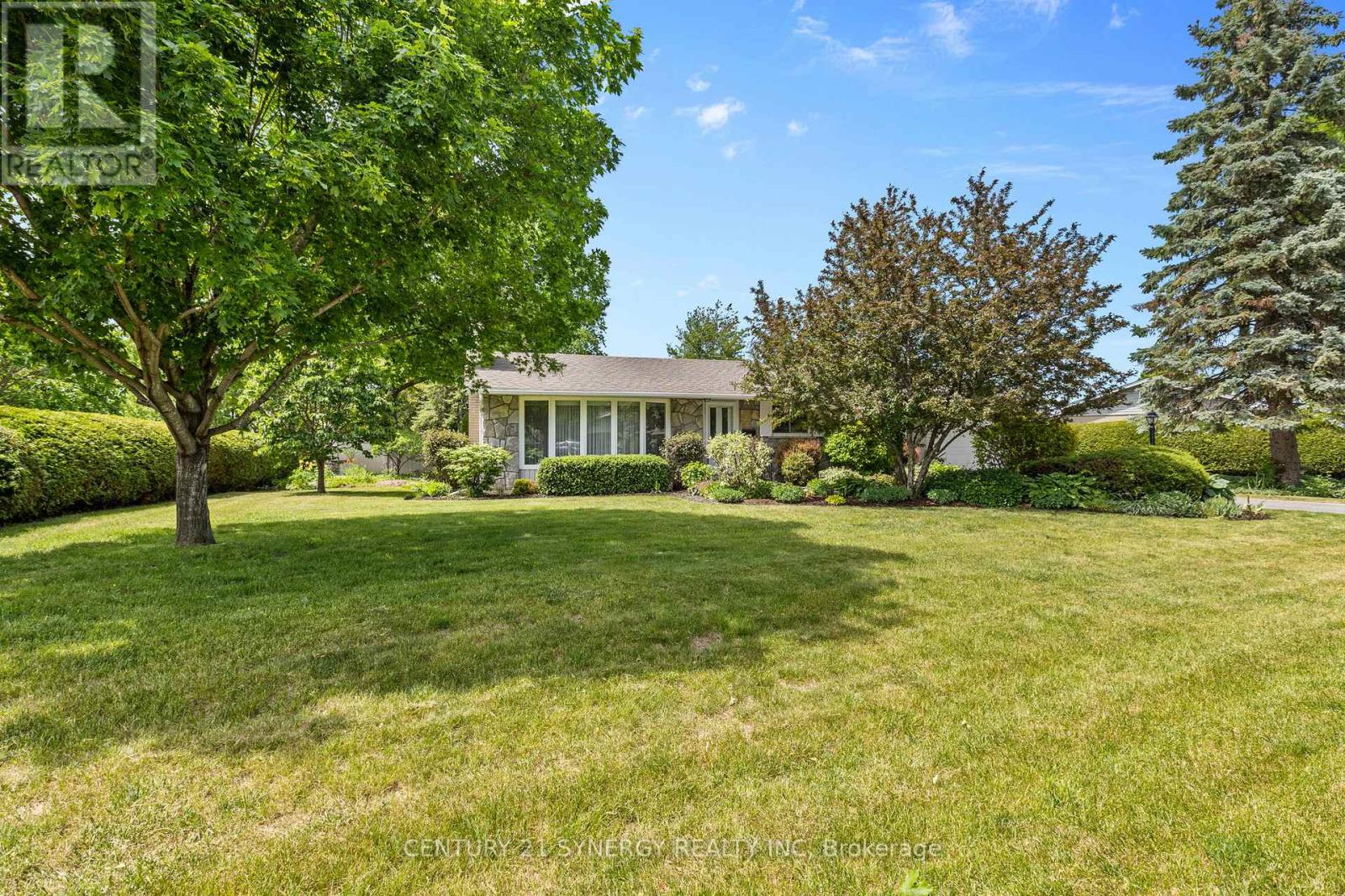 3 Auburn Street, Ottawa, Ontario  K2H 6L7 - Photo 3 - X13412852