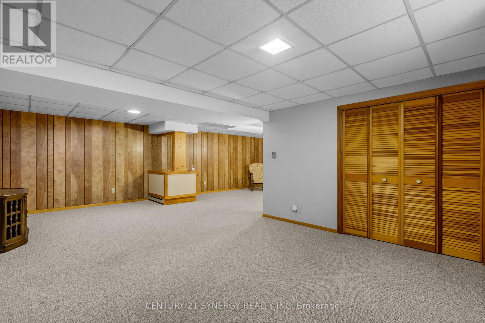 3 Auburn Street, Ottawa, Ontario  K2H 6L7 - Photo 30 - X13412852