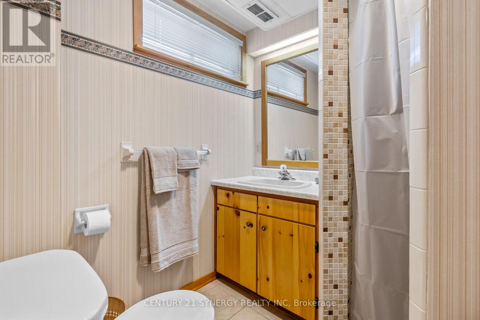 3 Auburn Street, Ottawa, Ontario  K2H 6L7 - Photo 32 - X13412852