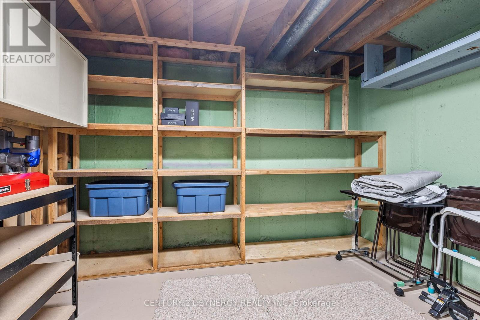3 Auburn Street, Ottawa, Ontario  K2H 6L7 - Photo 34 - X13412852
