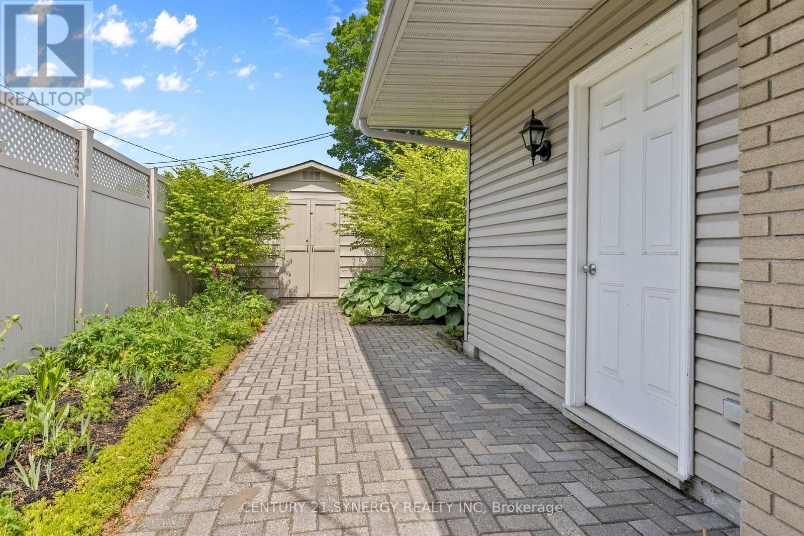 3 Auburn Street, Ottawa, Ontario  K2H 6L7 - Photo 35 - X13412852