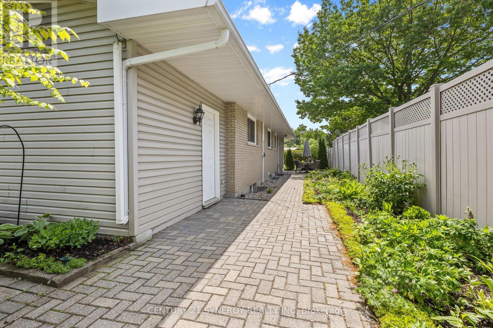 3 Auburn Street, Ottawa, Ontario  K2H 6L7 - Photo 37 - X13412852
