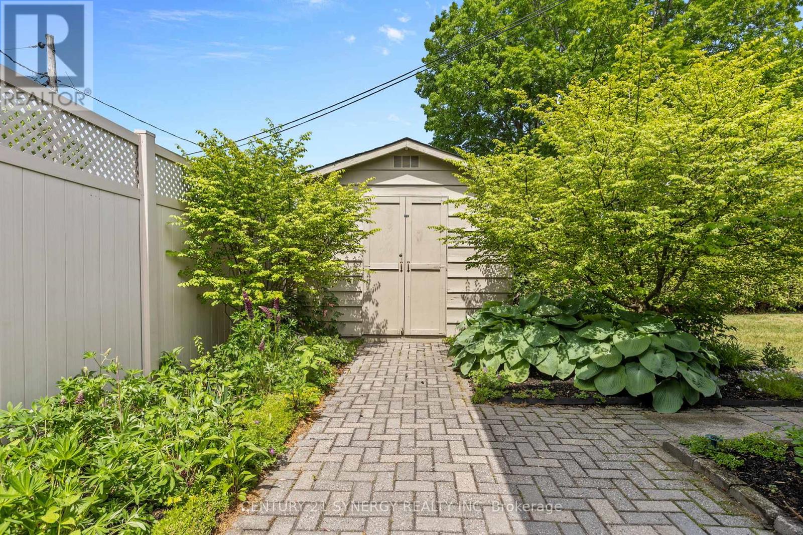 3 Auburn Street, Ottawa, Ontario  K2H 6L7 - Photo 38 - X13412852