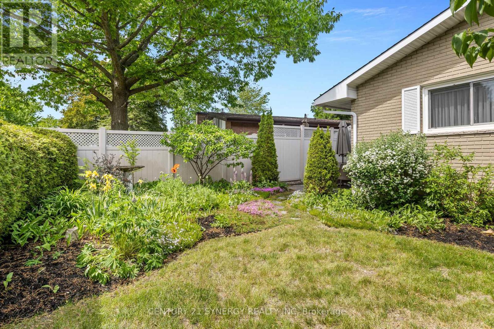 3 Auburn Street, Ottawa, Ontario  K2H 6L7 - Photo 40 - X13412852