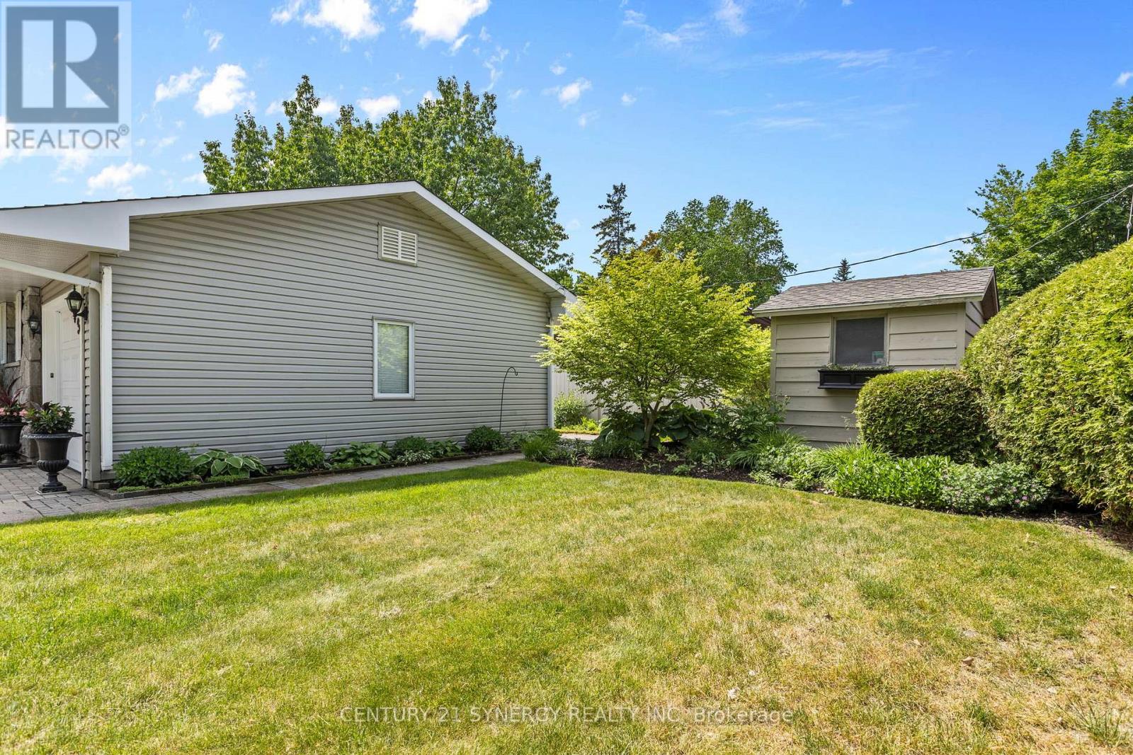 3 Auburn Street, Ottawa, Ontario  K2H 6L7 - Photo 41 - X13412852