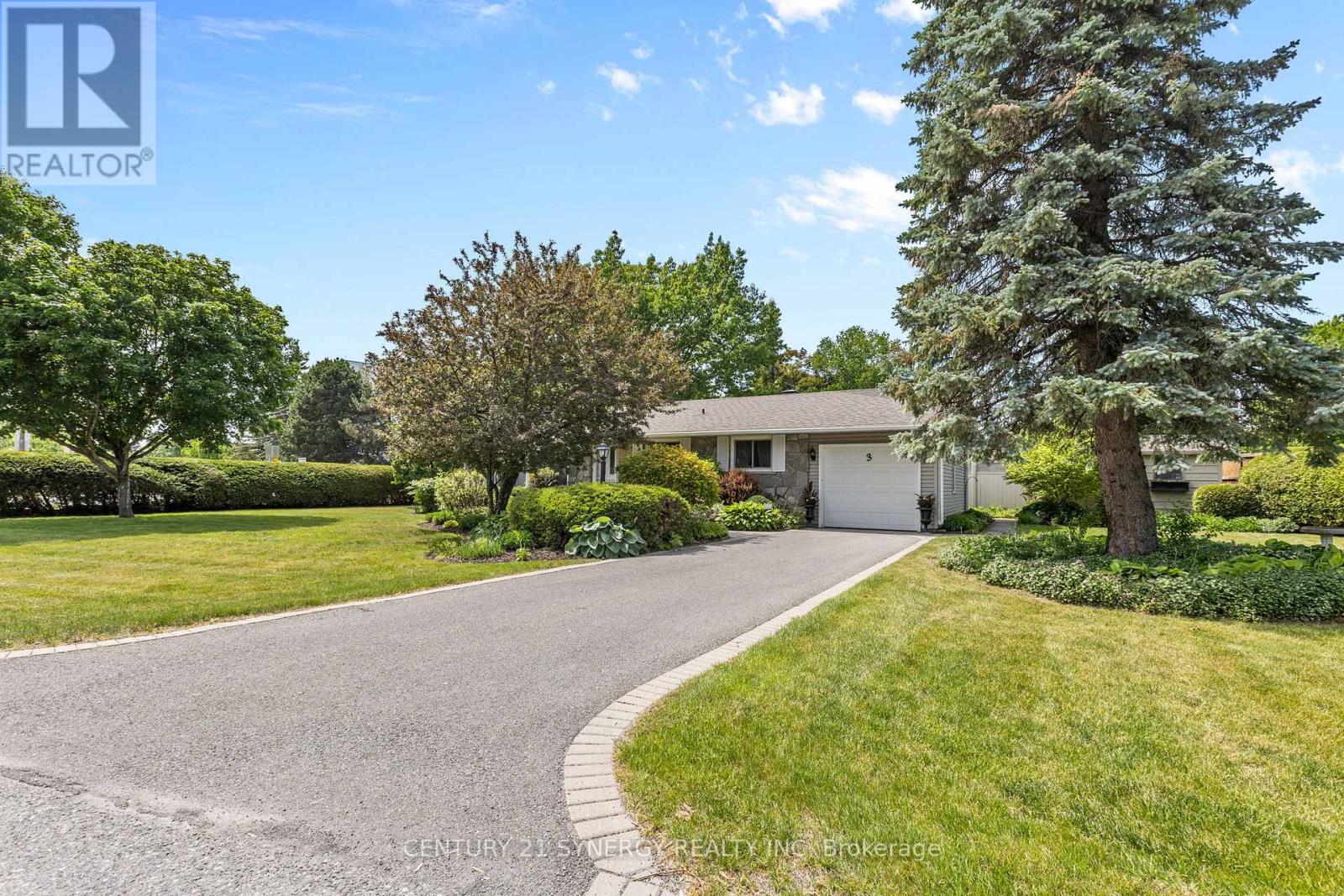 3 Auburn Street, Ottawa, Ontario  K2H 6L7 - Photo 45 - X13412852