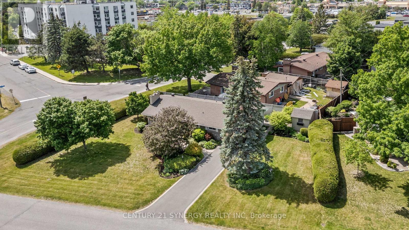 3 Auburn Street, Ottawa, Ontario  K2H 6L7 - Photo 49 - X13412852