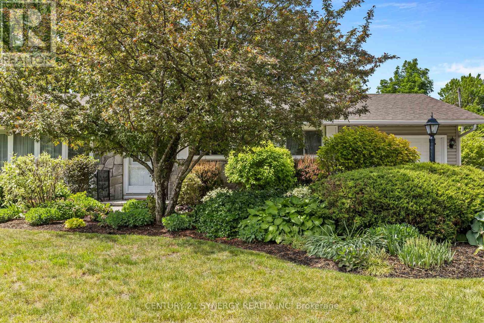 3 Auburn Street, Ottawa, Ontario  K2H 6L7 - Photo 5 - X13412852